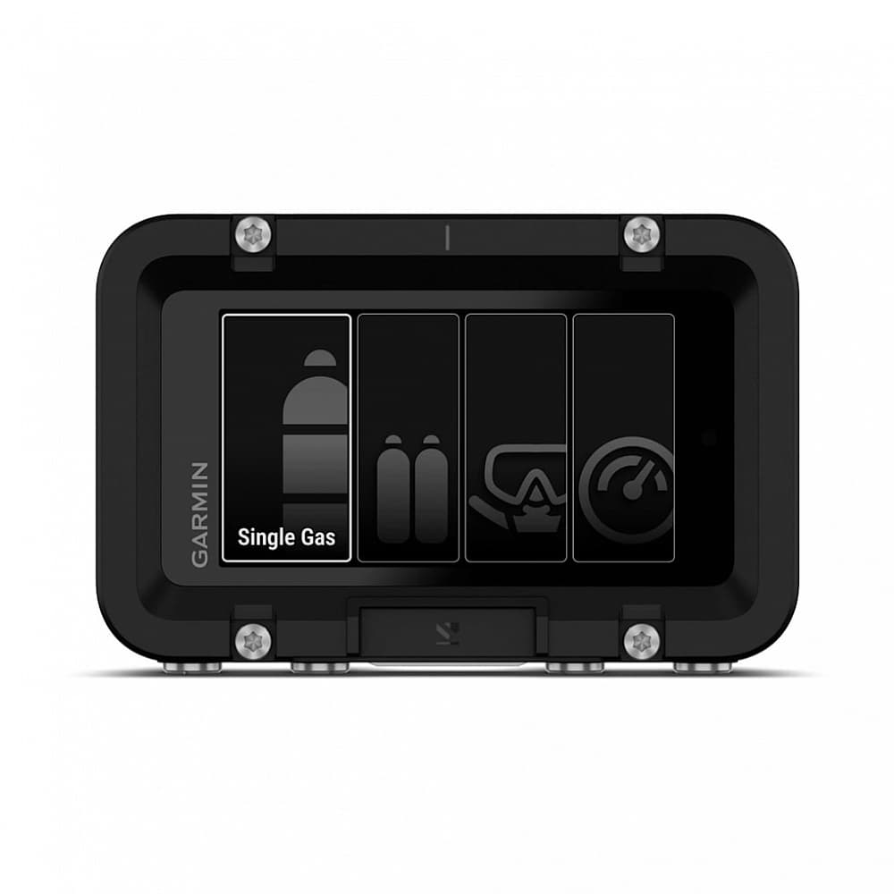 Garmin Descent 02853 — фото 10