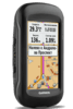 Garmin Montana 680 — фото 7