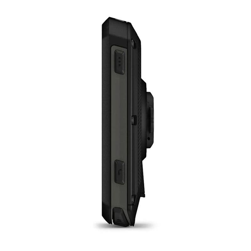 Garmin Edge 550 — фото 4