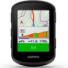 Garmin Edge 540 — фото 11