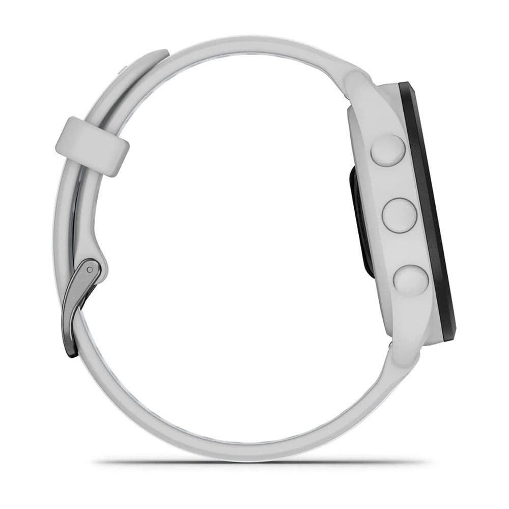 Garmin Forerunner 165 — фото 4