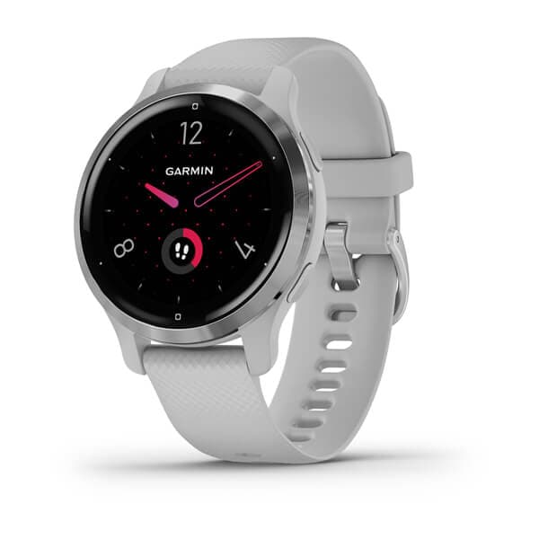 Garmin Venu 2S — фото 4