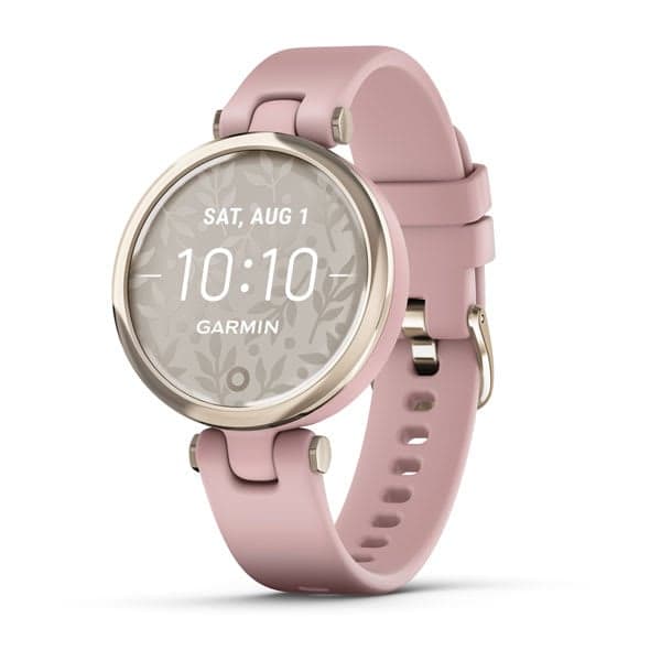 Garmin Lily - Sport Edition — купить Garmin в Москве