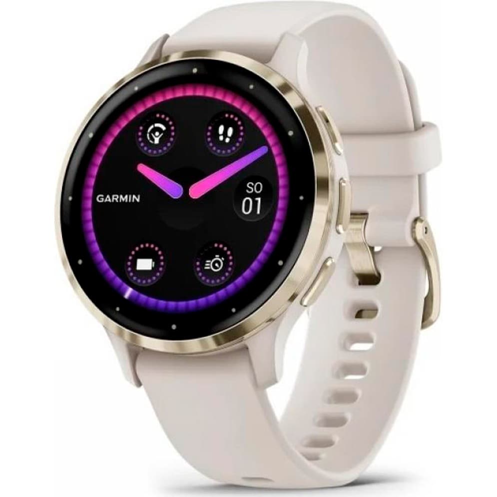 Garmin Venu 3s — фото 2