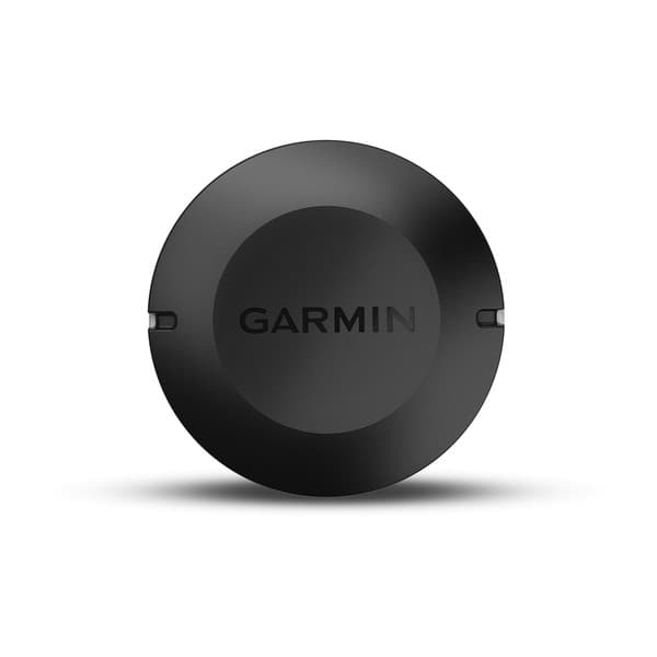 Garmin Approach CT10 - Full Set — фото 5
