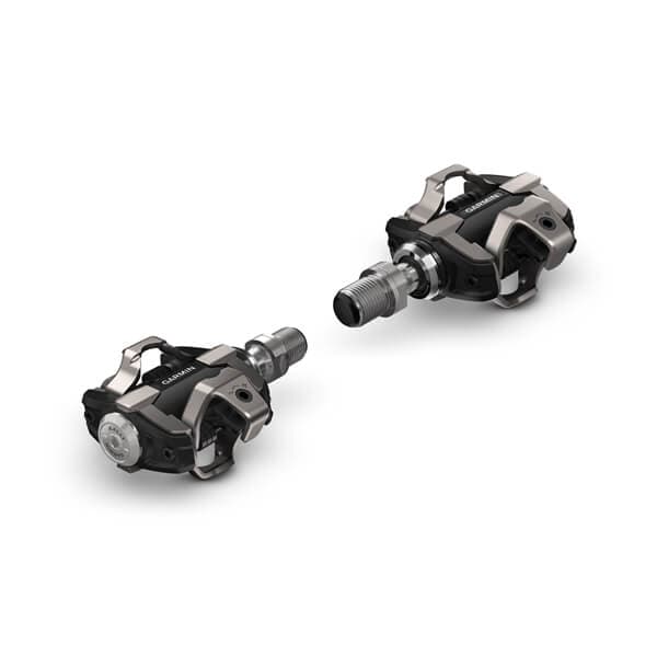 Garmin Rally XC200 — купить Garmin в Москве