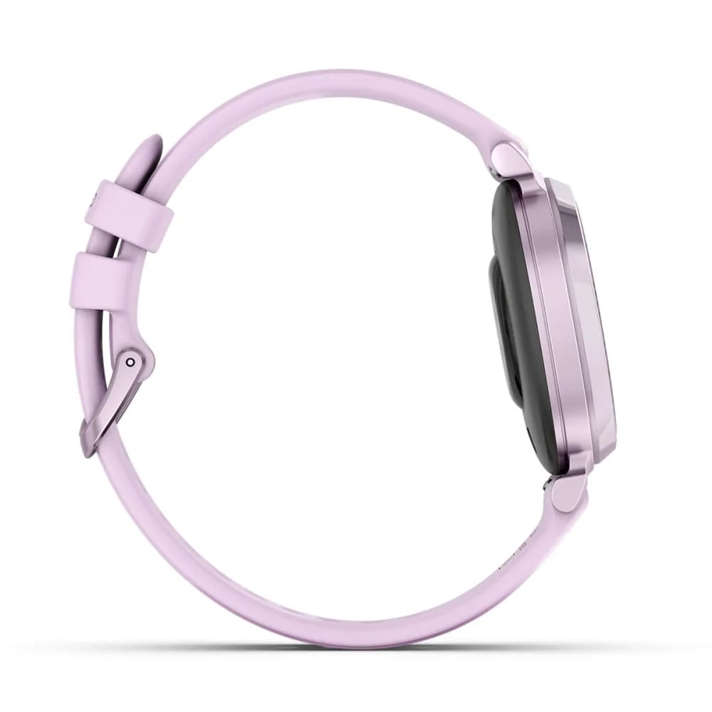 Garmin Lily 2 — фото 4