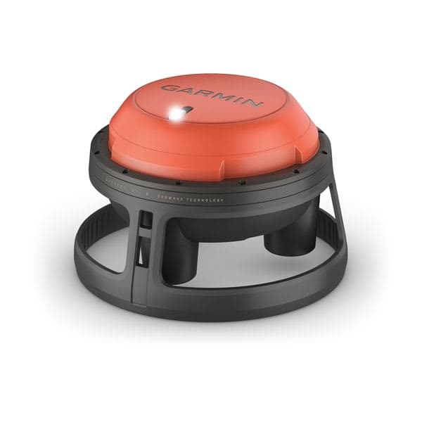 Garmin Descent S1 Buoy — купить Garmin в Москве