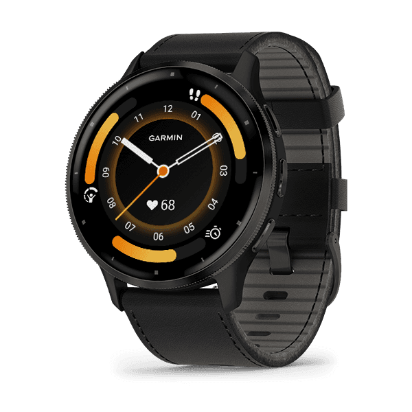 Garmin Venu 3 — фото 2