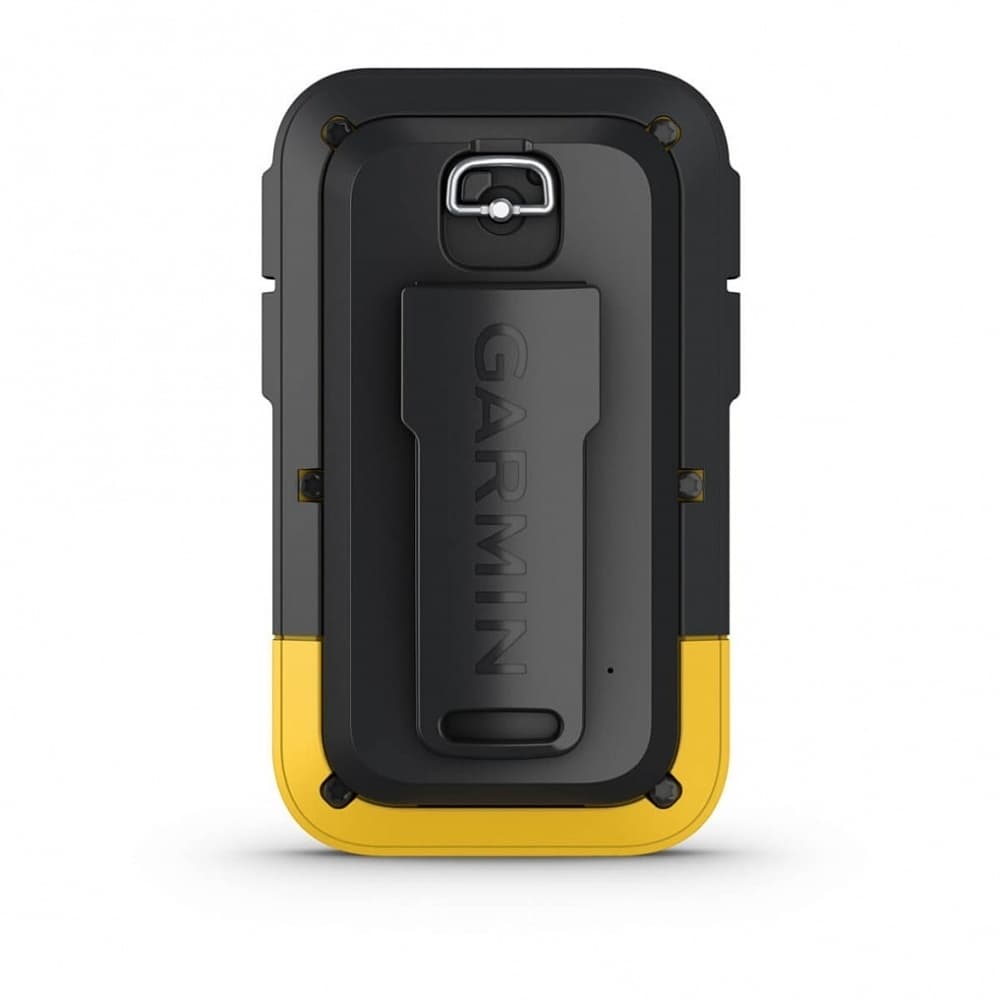 Garmin eTrex SE — фото 4