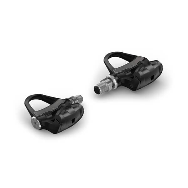 Garmin Rally RK100 — купить Garmin в Москве