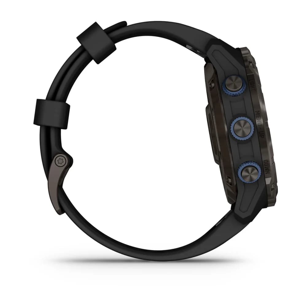 Garmin Descent Mk3i - 51 mm — фото 6