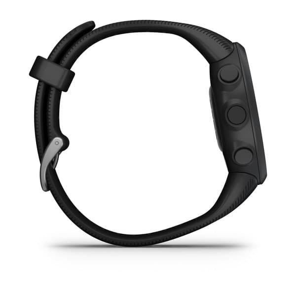Garmin Forerunner 45S — фото 3