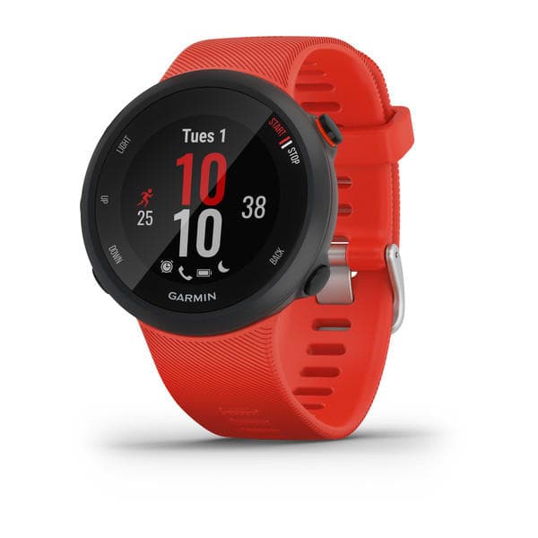 Garmin Forerunner 45 — купить Garmin в Москве