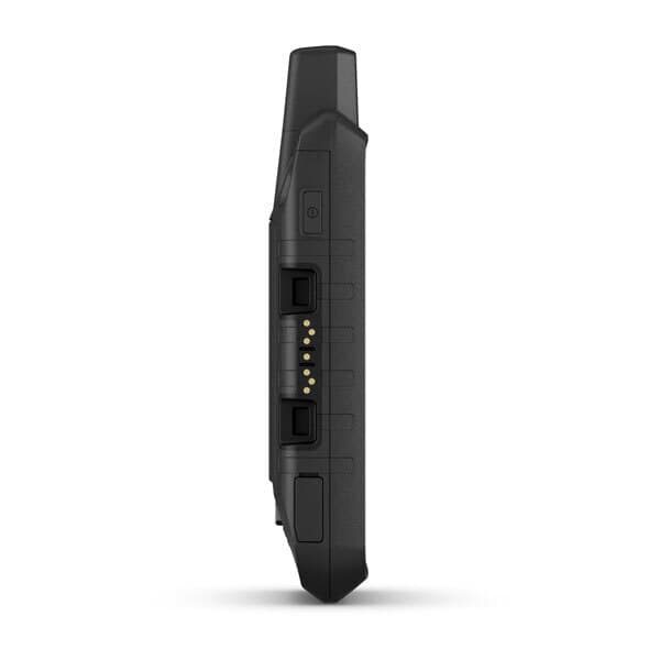 Garmin Montana 750i — фото 4