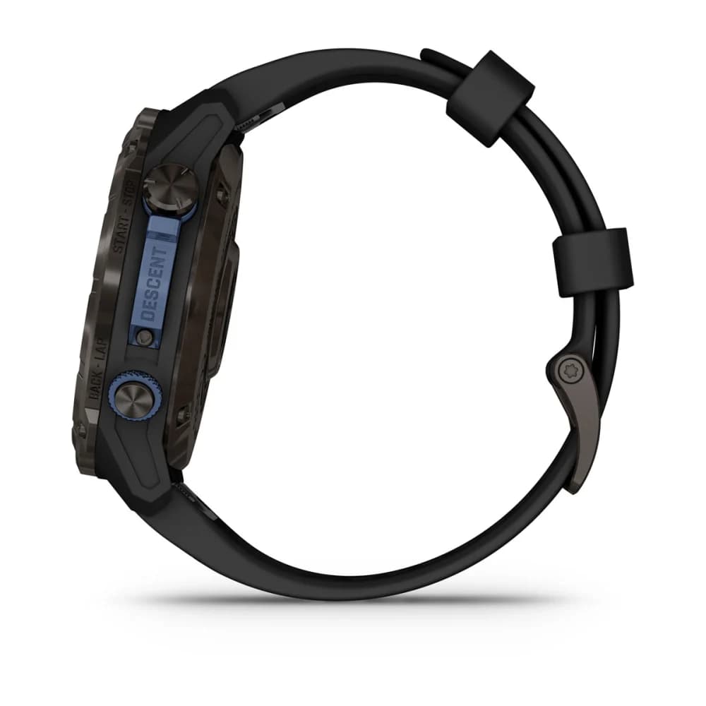 Garmin Descent Mk3i - 51 mm — фото 4