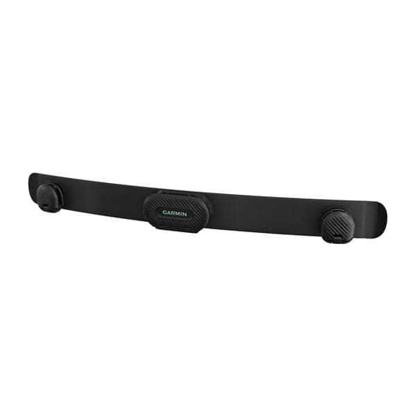 Garmin HRM-Fit — купить Garmin в Москве