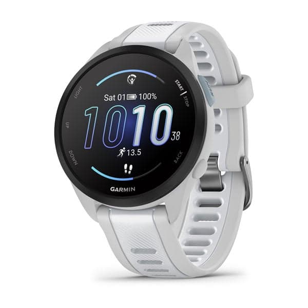 Garmin Forerunner 165