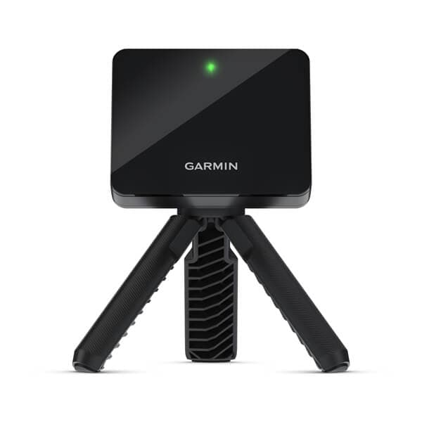 Garmin Approach R10 — купить Garmin в Москве
