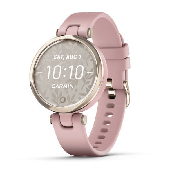 Garmin Lily - Sport Edition