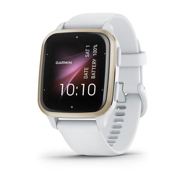 Garmin Venu Sq 2 — фото 2