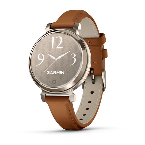 Garmin Lily 2 Classic — фото 2