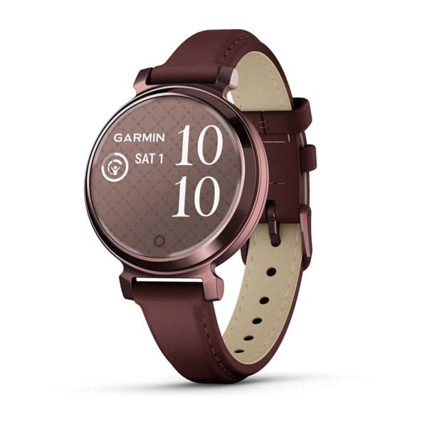 Garmin Lily 2 Classic