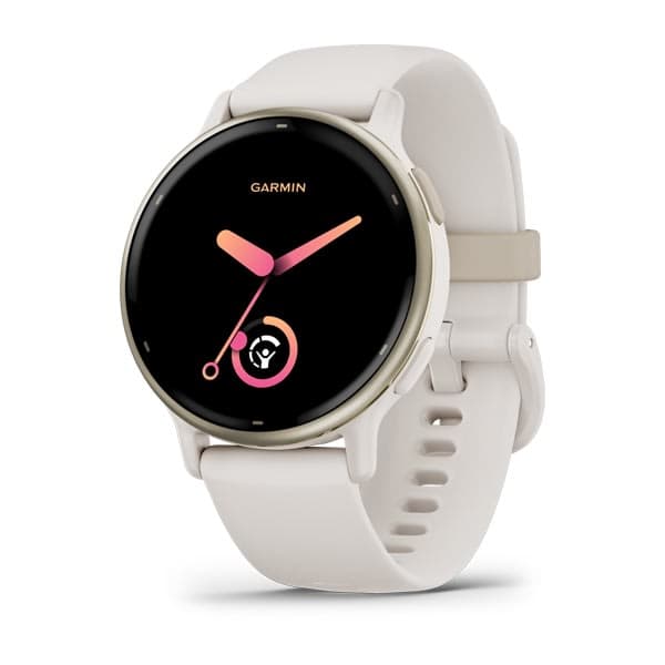 Garmin vívoactive 5 — фото 4