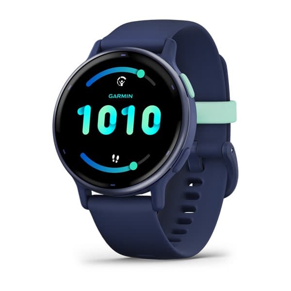 Garmin vívoactive 5