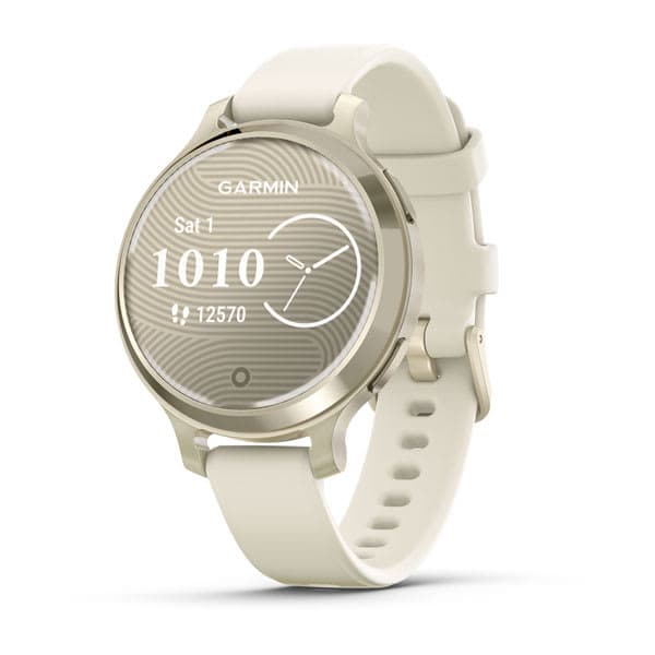 Garmin Lily 2 Active — фото 3