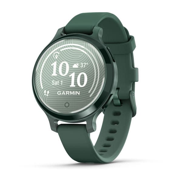 Garmin Lily 2 Active — фото 2