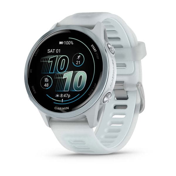 Garmin Forerunner 570 - 42mm