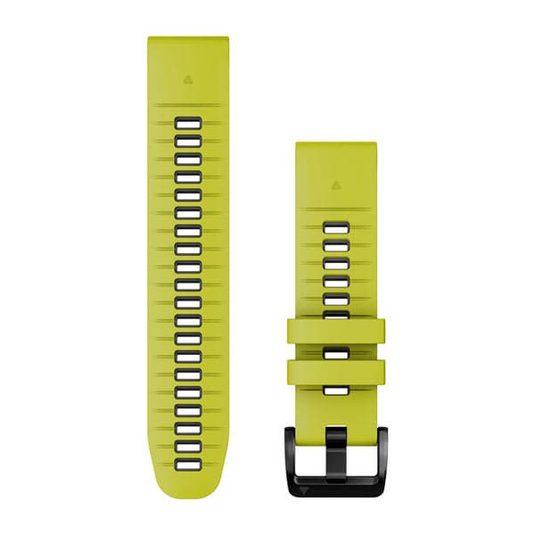 Garmin QuickFit 22 Watch Bands