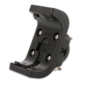 Garmin Handlebar Mount — фото 2