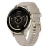 Garmin Venu 3 02785 — Soft Gold 02 — фото 6
