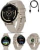 Garmin Venu 3 02785 — Soft Gold 02 — фото 7