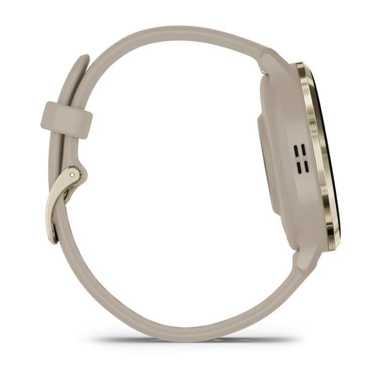 Garmin Venu 3 02785 — Soft Gold 02 — фото 3