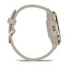 Garmin Venu 3 02785 — Soft Gold 02 — фото 8