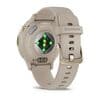 Garmin Venu 3 02785 — Soft Gold 02 — фото 9