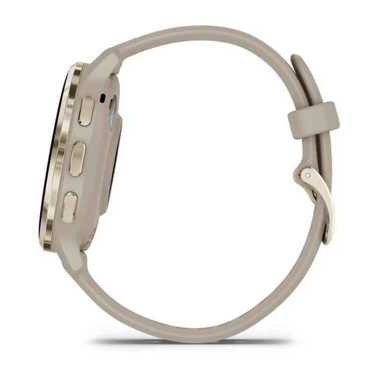 Garmin Venu 3 02785 — Soft Gold 02 — фото 5