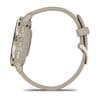 Garmin Venu 3 02785 — Soft Gold 02 — фото 10