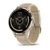 Garmin Venu 3 02785 — Soft Gold 55 — фото 9