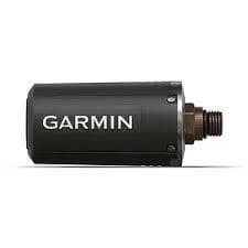 Garmin Descent T2 Transceiver — фото 2