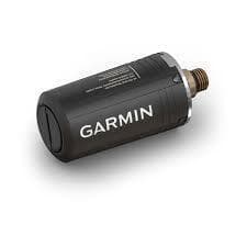Garmin Descent T2 Transceiver — фото 3