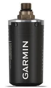 Garmin Descent T2 Transceiver — фото 4