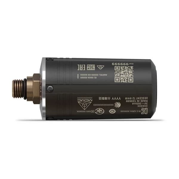 Garmin Descent T2 Transceiver — фото 5