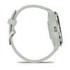 Garmin Venu 3 02785 — Silver Stainless — фото 10
