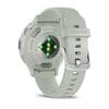Garmin Venu 3 02785 — Silver Stainless — фото 11