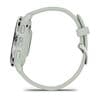 Garmin Venu 3 02785 — Silver Stainless — фото 12
