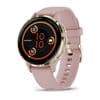 Garmin Venu 3 02785 — Soft Gold 03 — фото 6